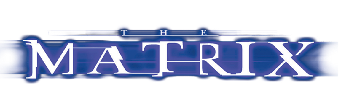 title art