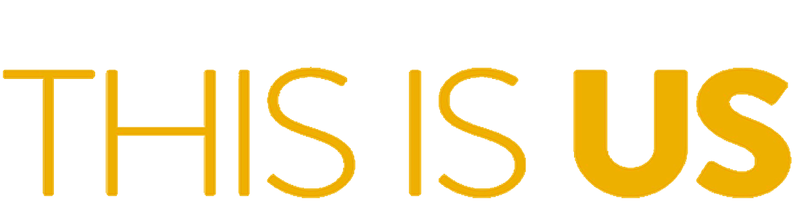 title art