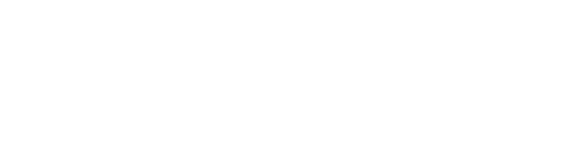 title art
