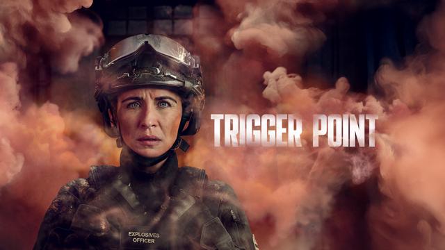 Trigger Point