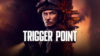 Trigger Point