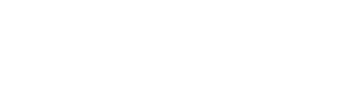 Trigger Point