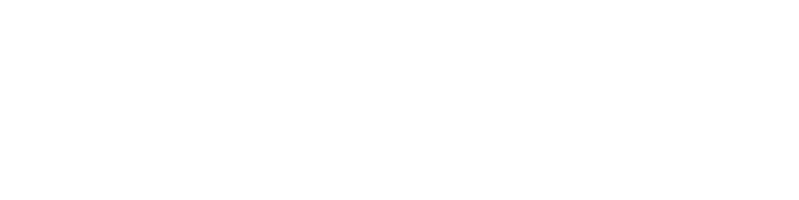 title art