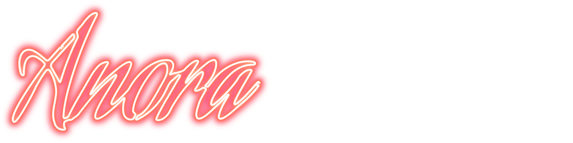 title art