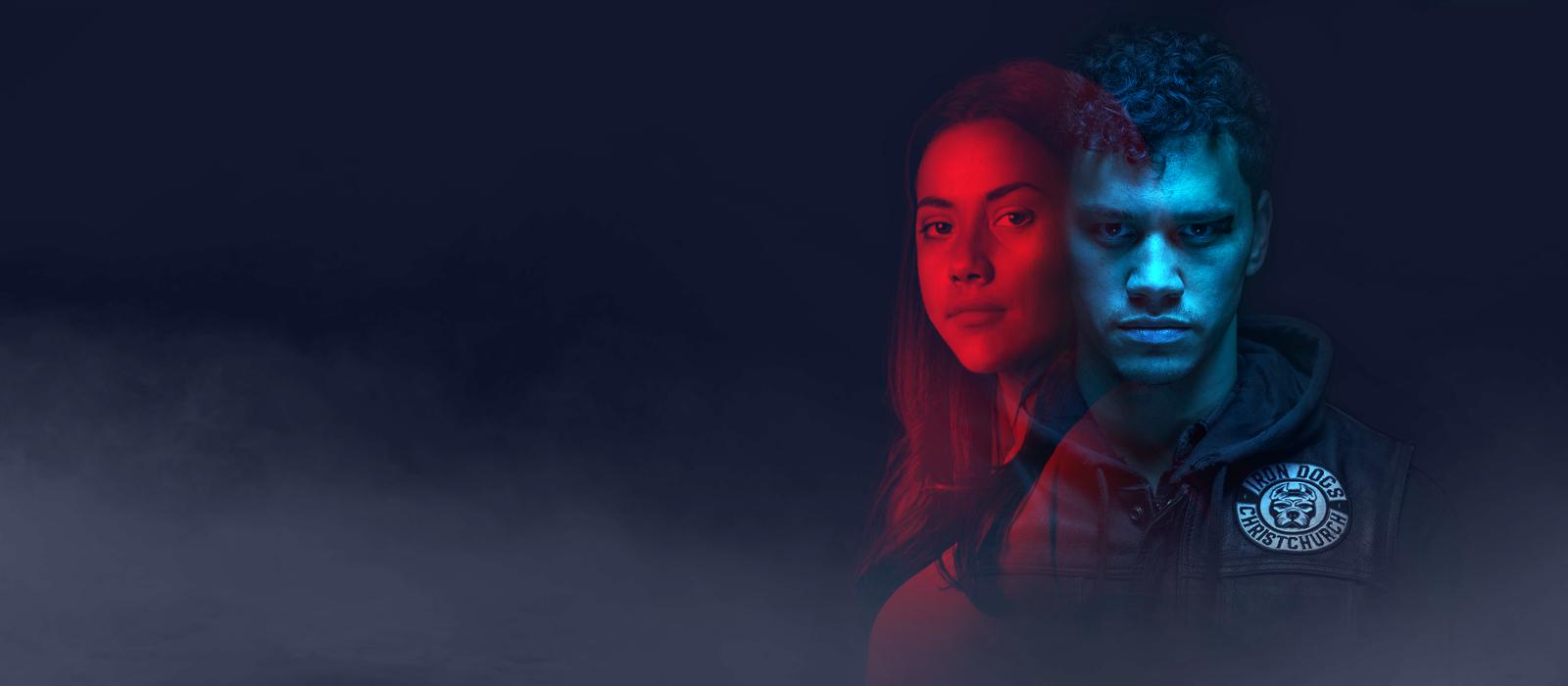 Shortland Street: Retribution