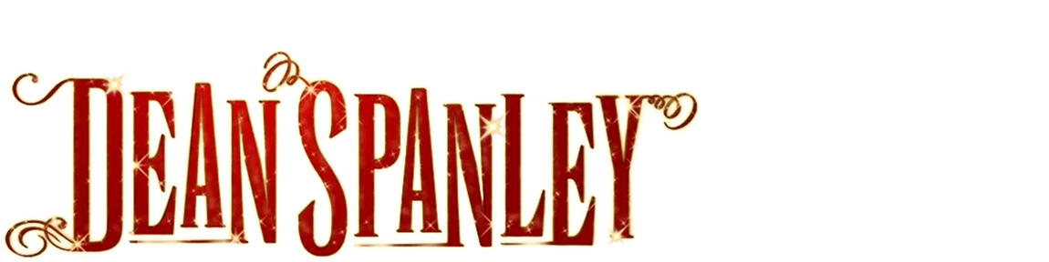 title art