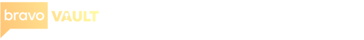 sponsor content logo