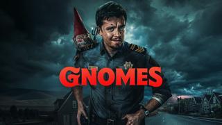 Gnomes
