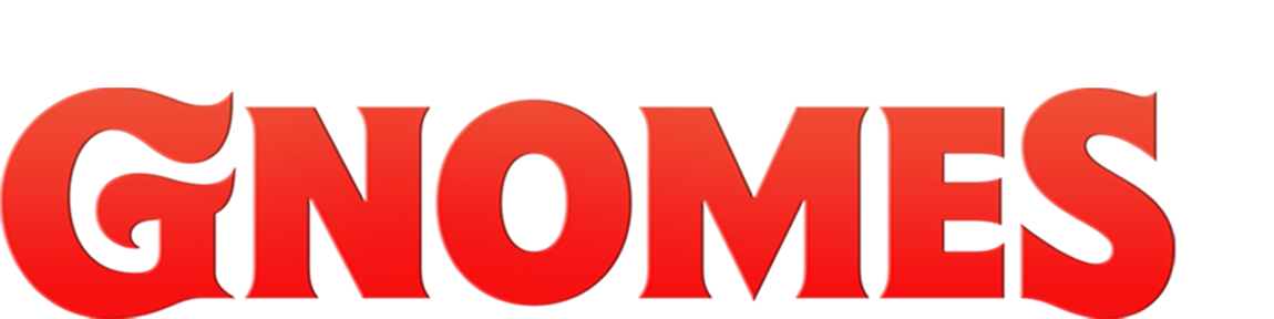 Gnomes
