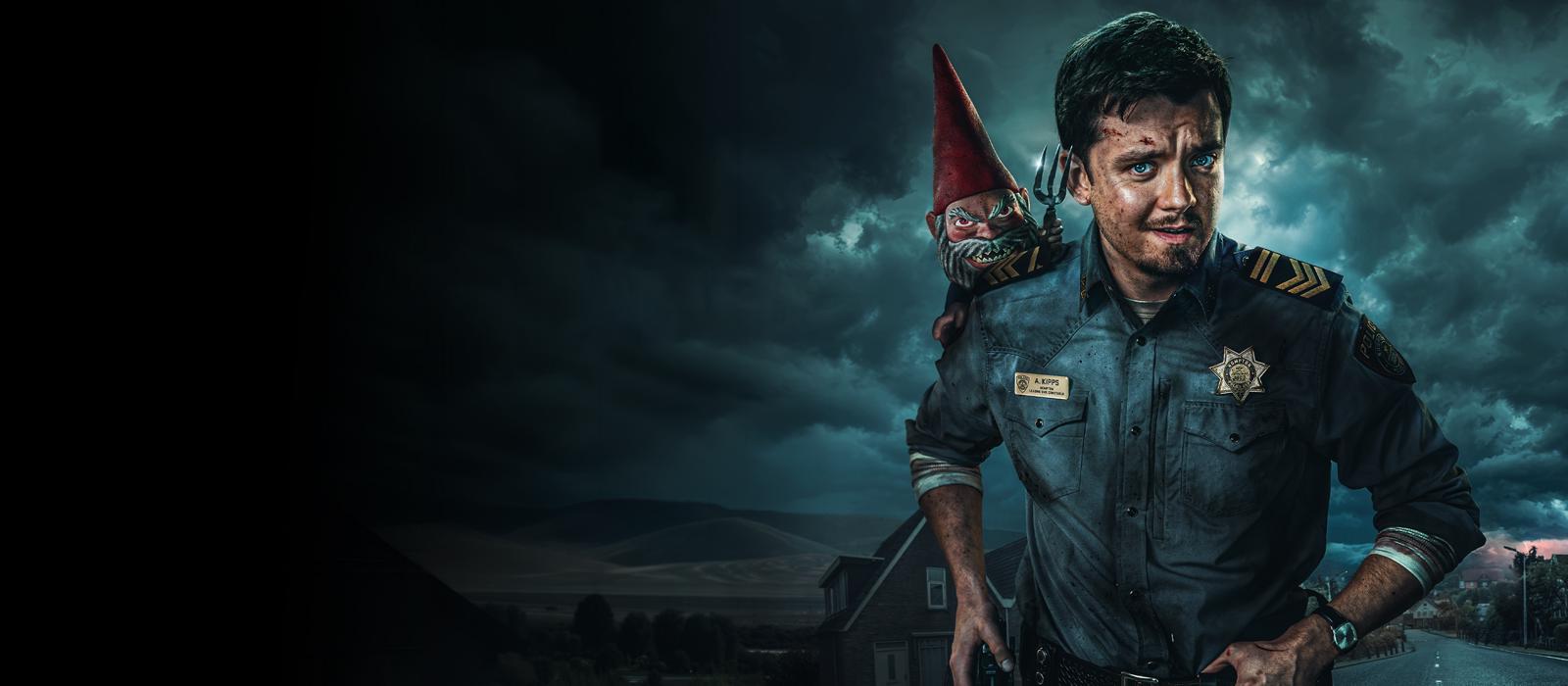 Gnomes