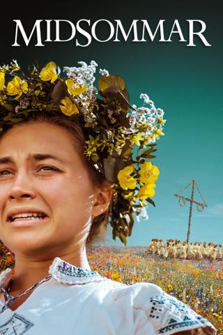 Midsommar