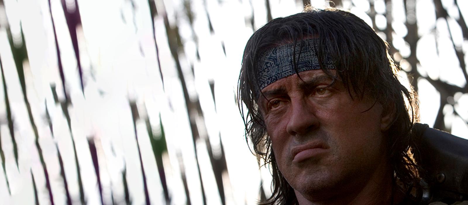 Rambo