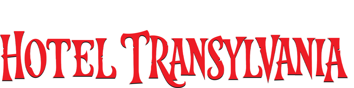 title art