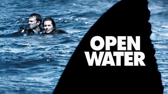 Open Water