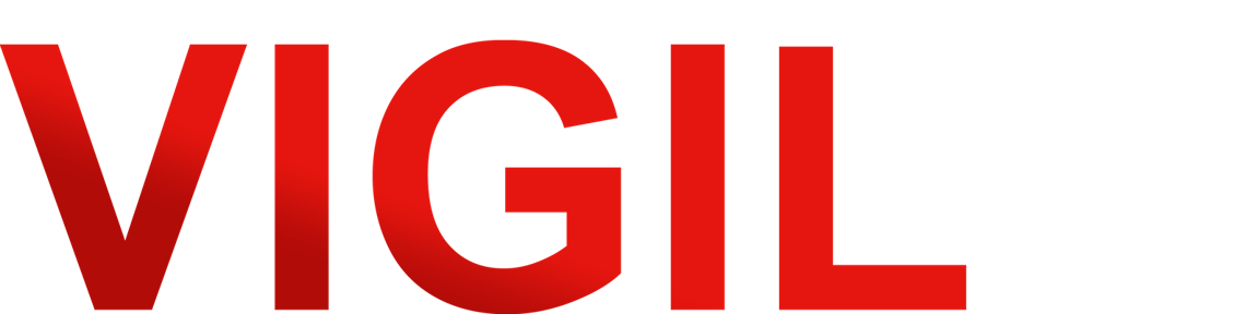title art