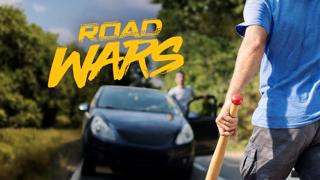 Road Wars