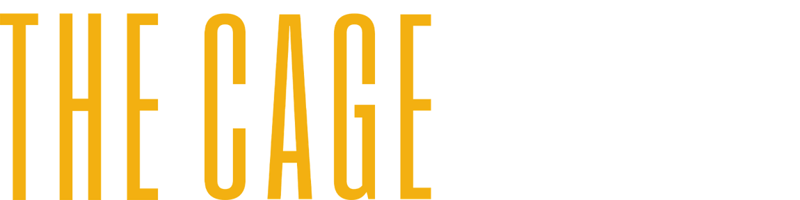 The Cage