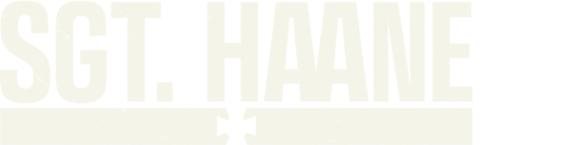 title art