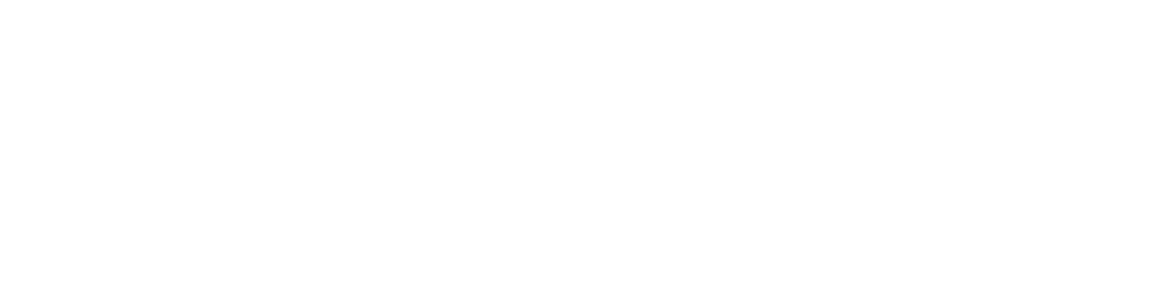 title art