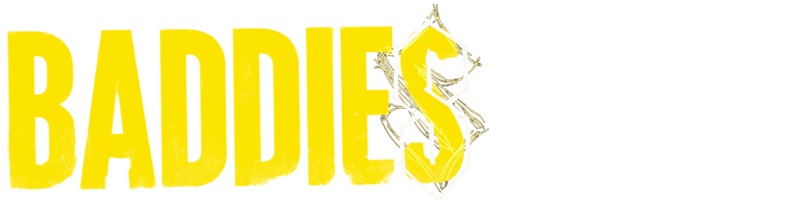 title art