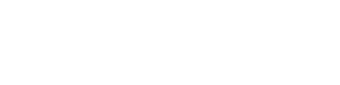 Broken