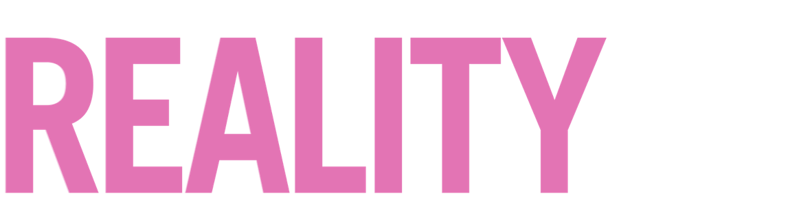 title art