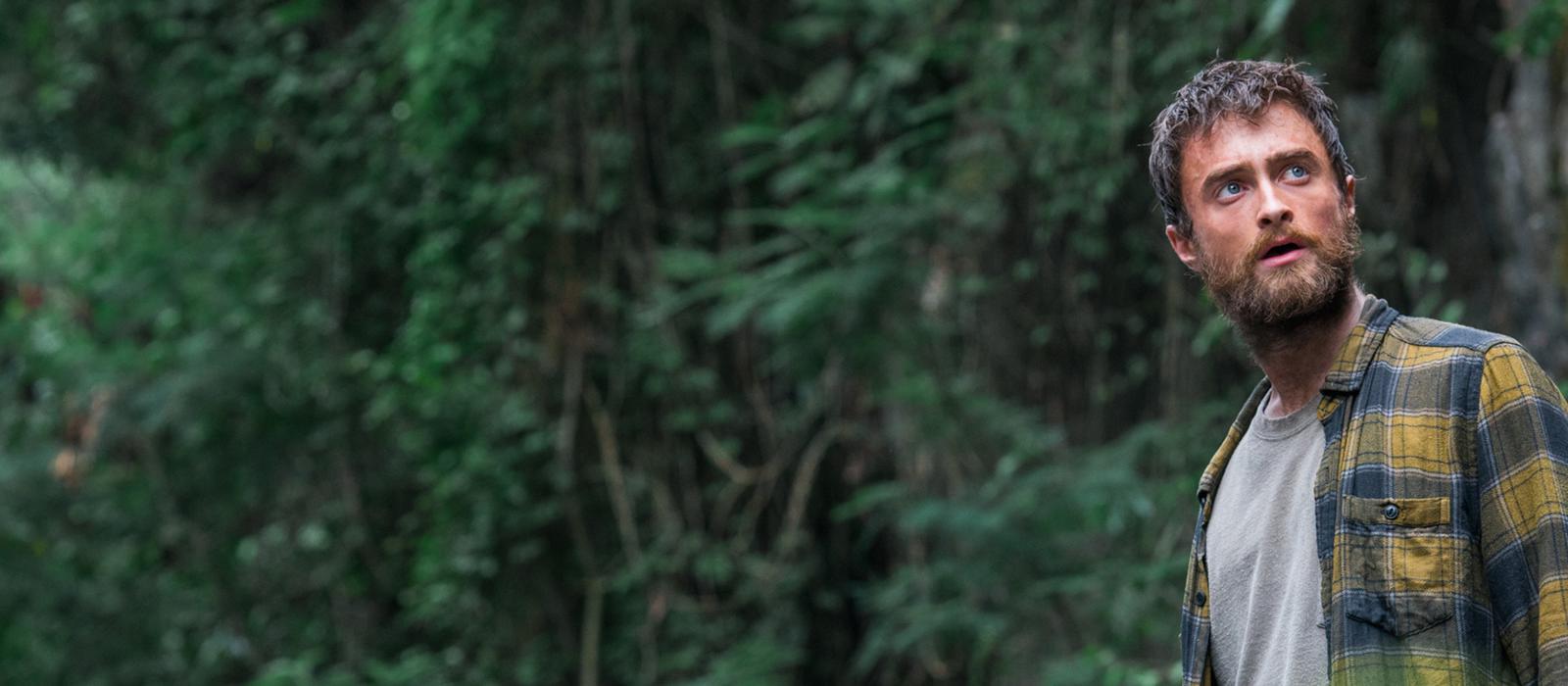 Jungle