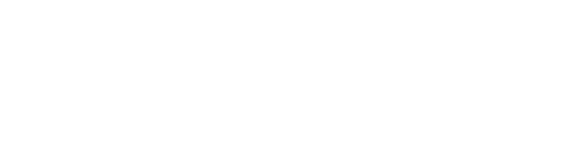 title art