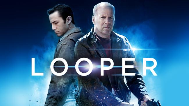 Looper