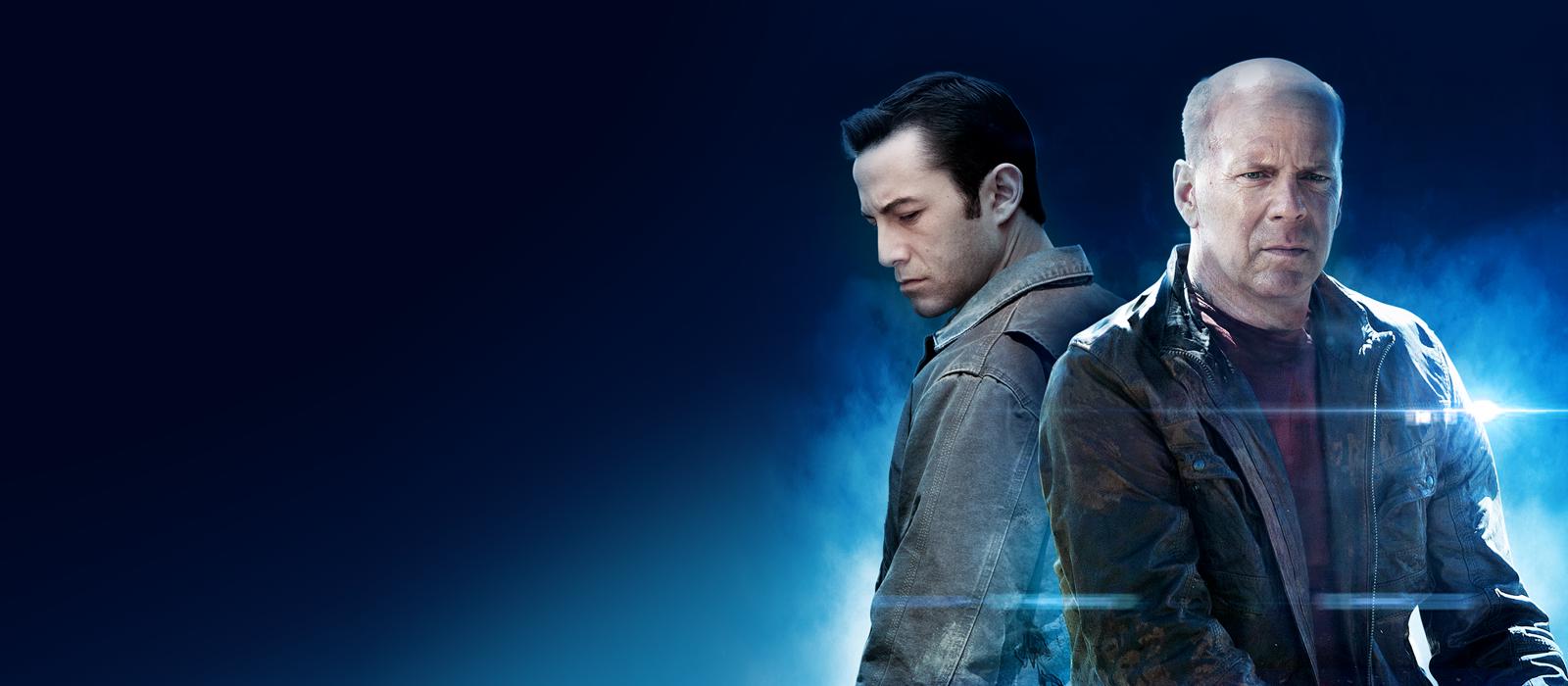 Looper 