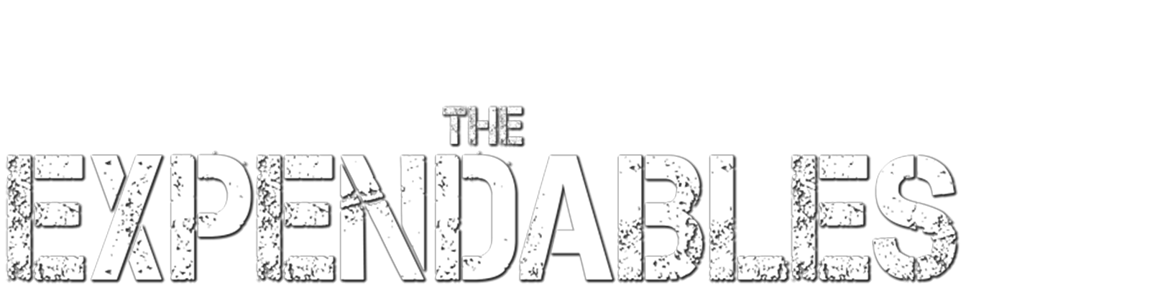 title art