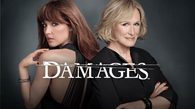 Damages