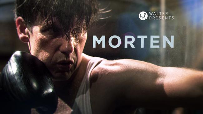 Morten