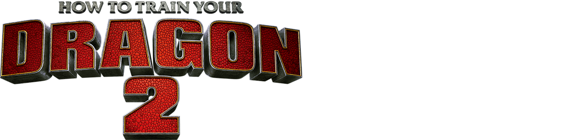 title art