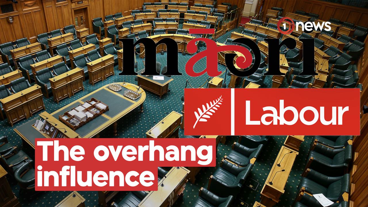 The voting tactic that could 'fundamentally affect' who forms govt in 2026