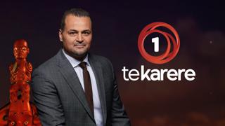 Te Karere