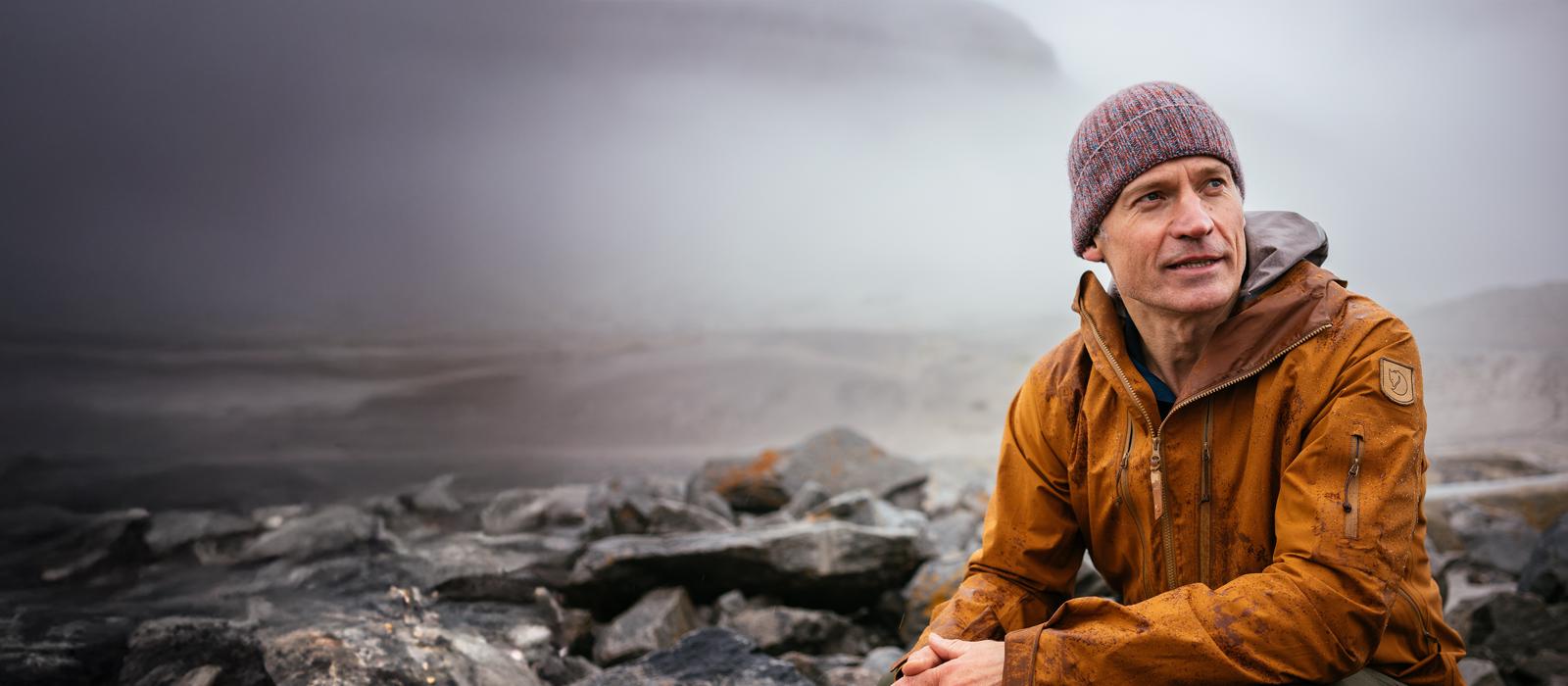 An Optimist's Guide to the Planet
