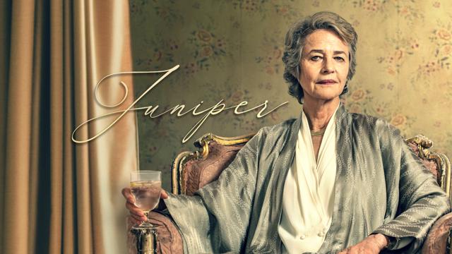 Juniper