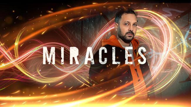 Miracles
