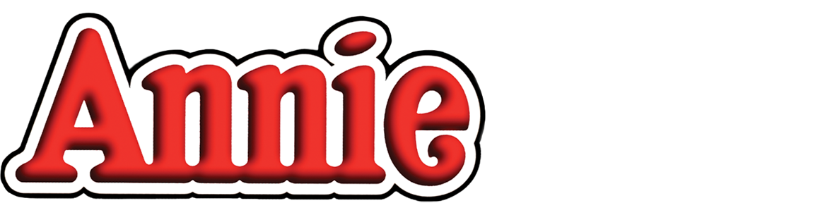 Annie