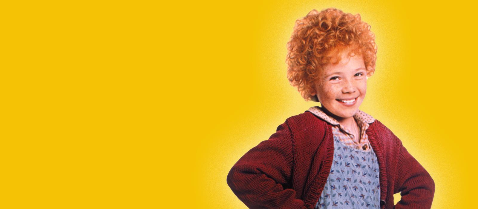 Annie