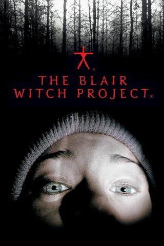 The Blair Witch Project