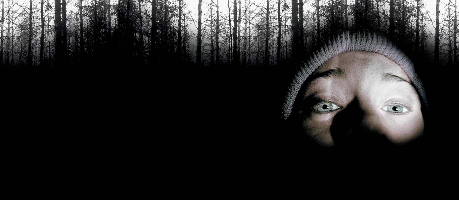 The Blair Witch Project