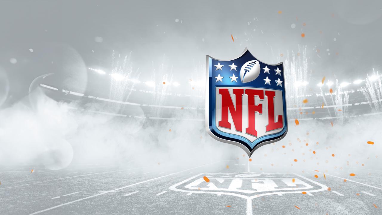Miami Dolphins @ San Francisco 49ers