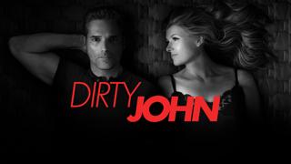 Dirty John