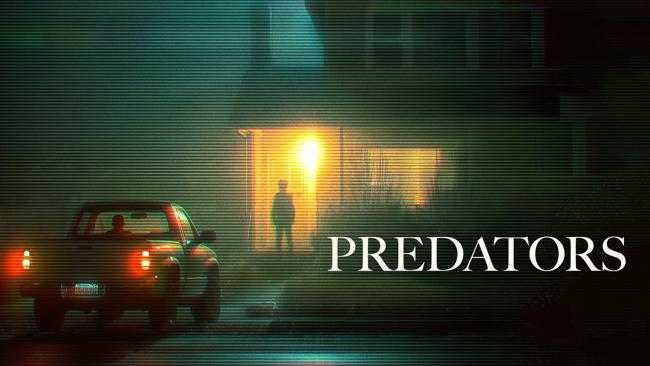 Predators