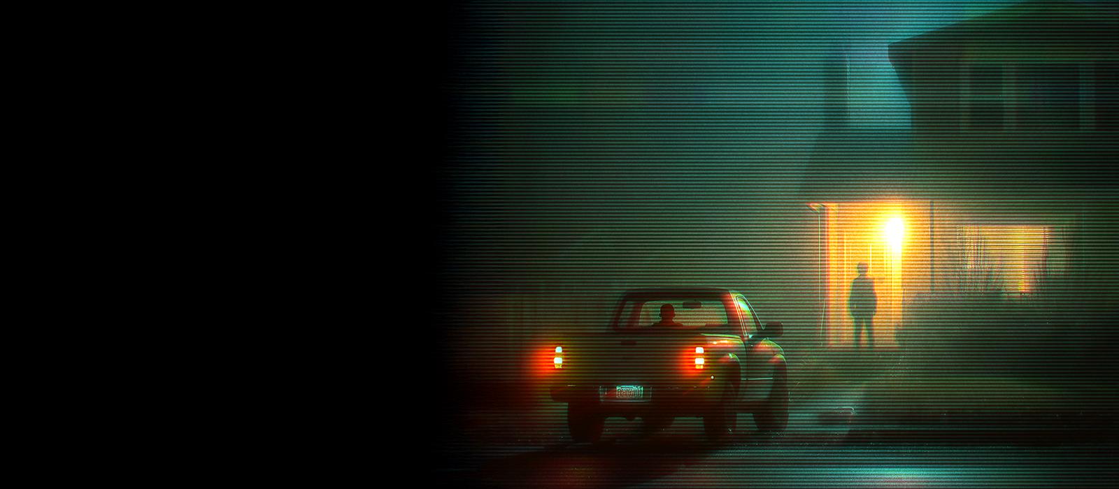 Predators