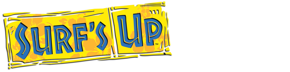 title art