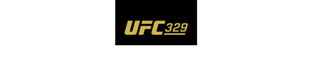 title art
