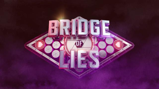 Bridge of Lies